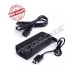 Transformador Xbox 360 Slim Transformador Consola Xbox 360