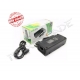 Transformador Xbox 360 Slim Transformador Consola Xbox 360