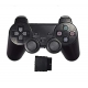 Joystick Control Ps2 Playstation 2 Inalámbrico Mando 6 En 1