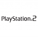 Joystick Arcade PlayStation 2